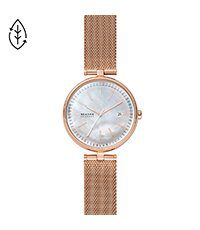 skagen Dames horloge (SKW2980)