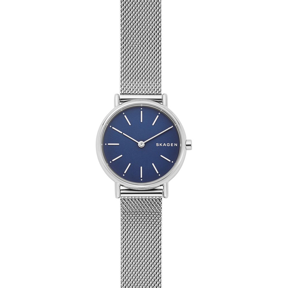 Skagen horloge (SKW2759)