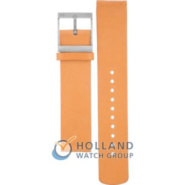 skagen Unisex horloge (ASKT1104)