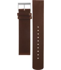 skagen Unisex horloge (ASKT1111)