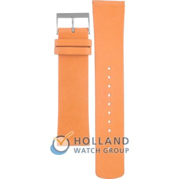 skagen Unisex horloge (ASKT1200)