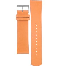 skagen Unisex horloge (ASKT1200)