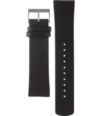 skagen Unisex horloge (ASKT1203)