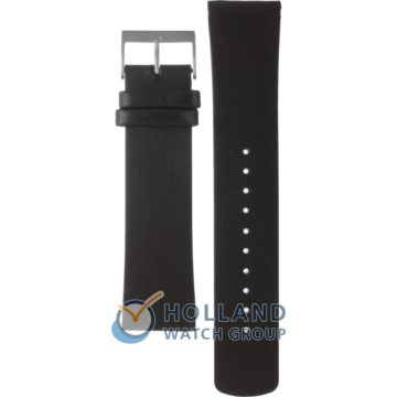 skagen Unisex horloge (ASKT1203)