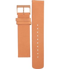 skagen Unisex horloge (ASKT1204)