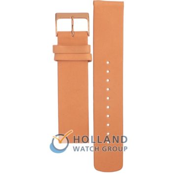 skagen Unisex horloge (ASKT1204)