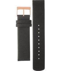 skagen Unisex horloge (ASKT1207)