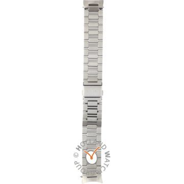 skagen Unisex horloge (ASKT1305)