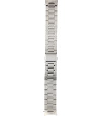 skagen Unisex horloge (ASKT1305)