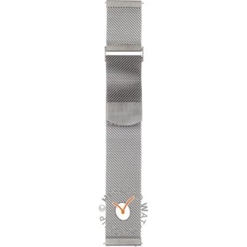 skagen Unisex horloge (ASKT5105)