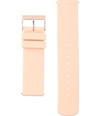 skagen Unisex horloge (ASKT5107)