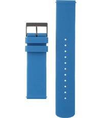 skagen Unisex horloge (ASKT5112)