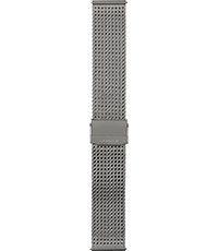 skagen Unisex horloge (ASKT5200)