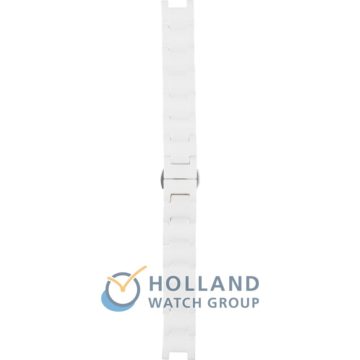 skagen Unisex horloge (ASKW2096)