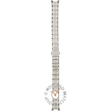 skagen Dames horloge (ASKW2110)