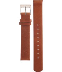 skagen Dames horloge (ASKW2214)