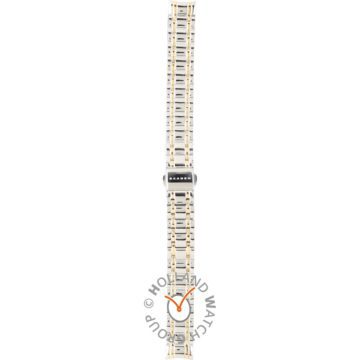 skagen Dames horloge (ASKW2255)