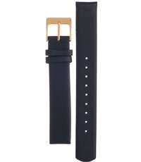 skagen Dames horloge (ASKW2353)