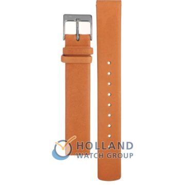 skagen Heren horloge (ASKW2433)