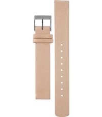 skagen Heren horloge (ASKW2634)