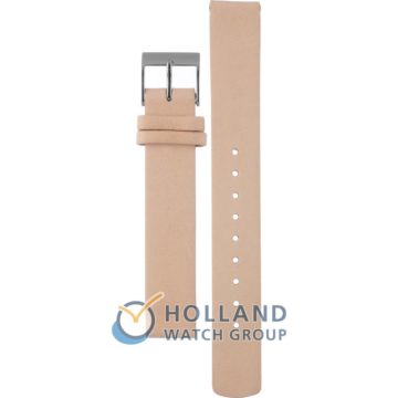 skagen Heren horloge (ASKW2634)