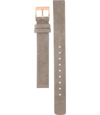 skagen Unisex horloge (ASKW2644)