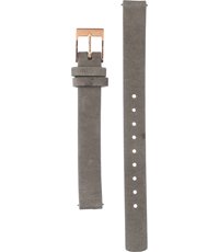 skagen Heren horloge (ASKW2657)