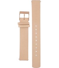 skagen Unisex horloge (ASKW2704)