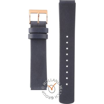 skagen Unisex horloge (ASKW2706)