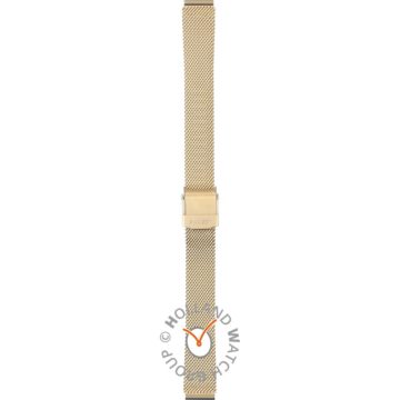 skagen Unisex horloge (ASKW2717)