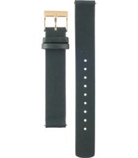 skagen Unisex horloge (ASKW2727)