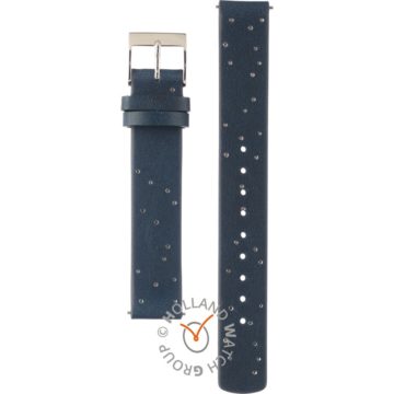 skagen Unisex horloge (ASKW2762)