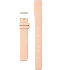 skagen Unisex horloge (ASKW2770)