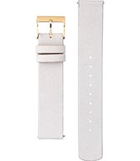 skagen Unisex horloge (ASKW2772)