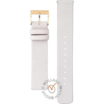 skagen Unisex horloge (ASKW2772)