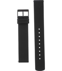 skagen Unisex horloge (ASKW2801)