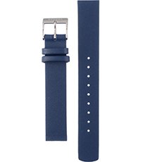 skagen Unisex horloge (ASKW2812)