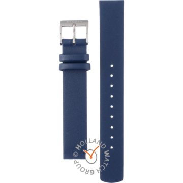 skagen Unisex horloge (ASKW2812)