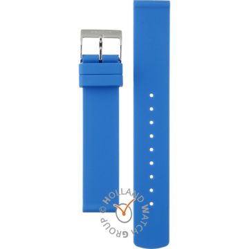 skagen Unisex horloge (ASKW2883)