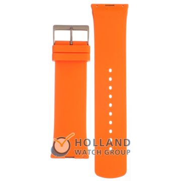 skagen Heren horloge (ASKW6074)