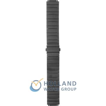 skagen Unisex horloge (ASKW6110)