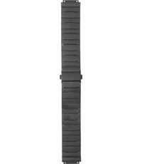 skagen Unisex horloge (ASKW6110)