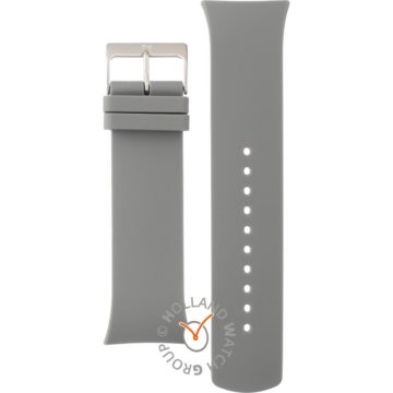 skagen Unisex horloge (ASKW6132)