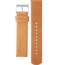 skagen Unisex horloge (ASKW6167)