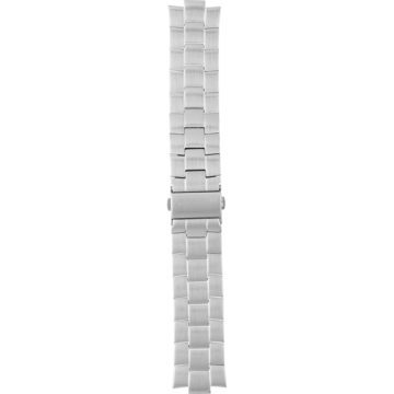 skagen Unisex horloge (ASKW6181)