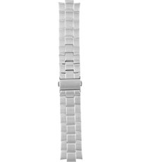 skagen Unisex horloge (ASKW6181)