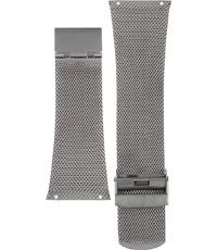 skagen Heren horloge (ASKW6186)