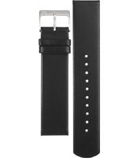 skagen Unisex horloge (ASKW6248)