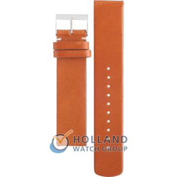 skagen Heren horloge (ASKW6273)