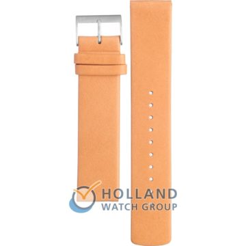 skagen Heren horloge (ASKW6279)